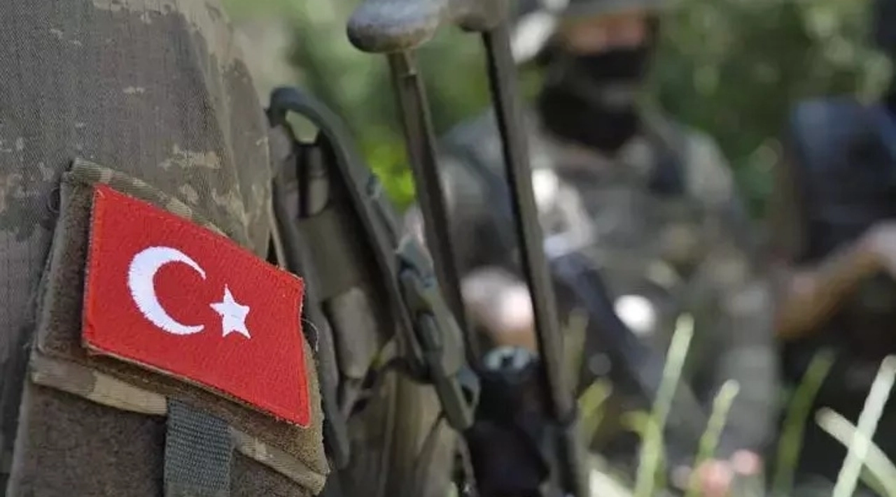 Askerlik Sevk Tarihleri Ne Zaman?