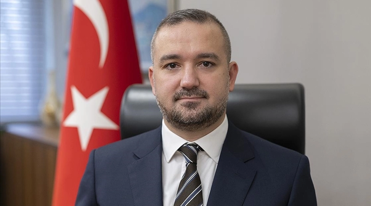 Merkez Bankası, Perşembe Günü Faiz Kararını Açıklayacak