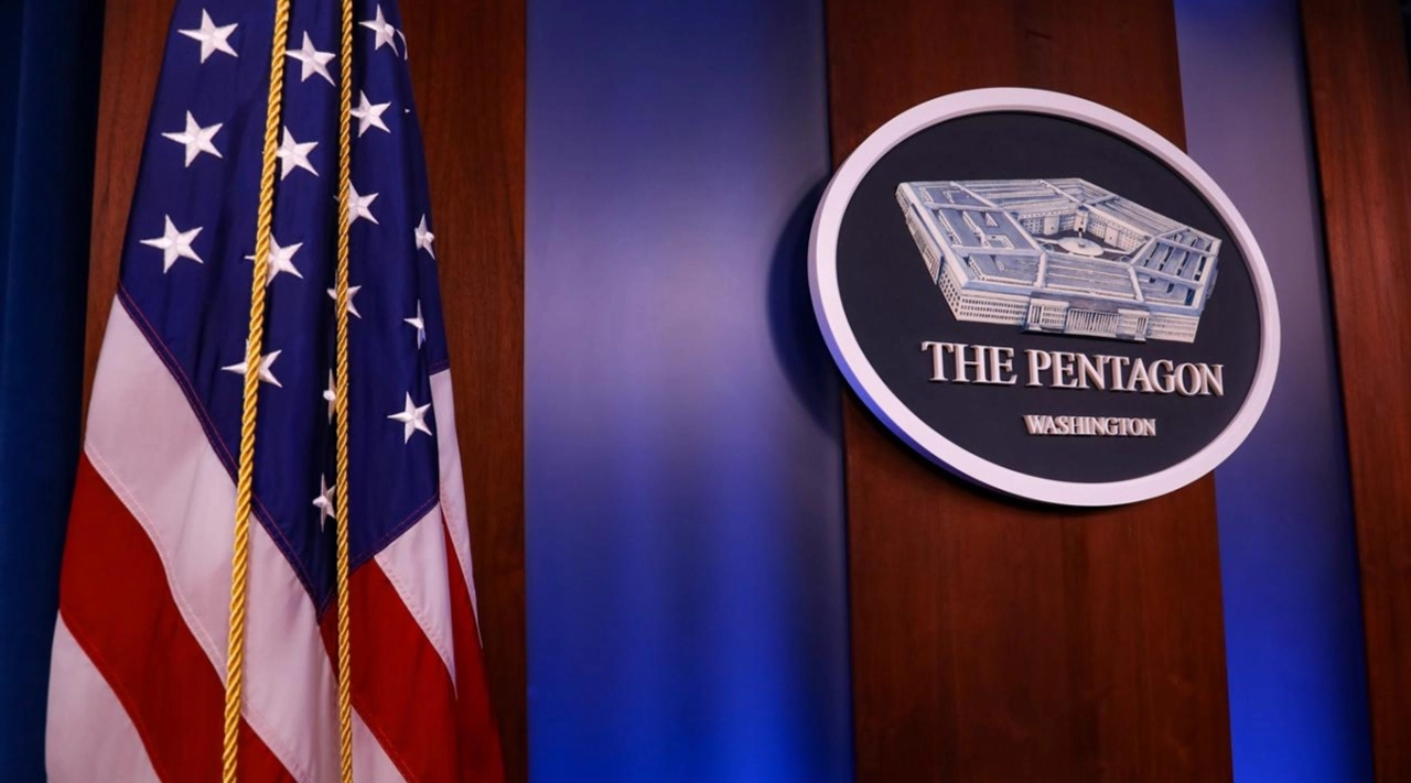 Pentagon'dan İran için "Kara Operasyonu" Planı: Gözler Donald Trump'ta!