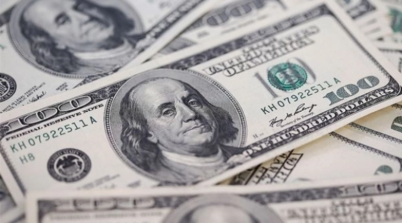 Piyasalarda Haftalık Rapor: Borsa Rekora Koştu, Altın Zirveyi Zorladı
