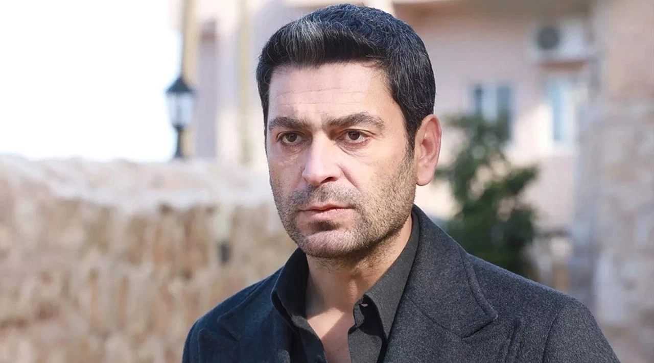 Ozan Akbaba'dan Okul Saldırılarına Duygusal Tepki: Çocuklarınızı Eğitin, Görmezden Gelmeyin