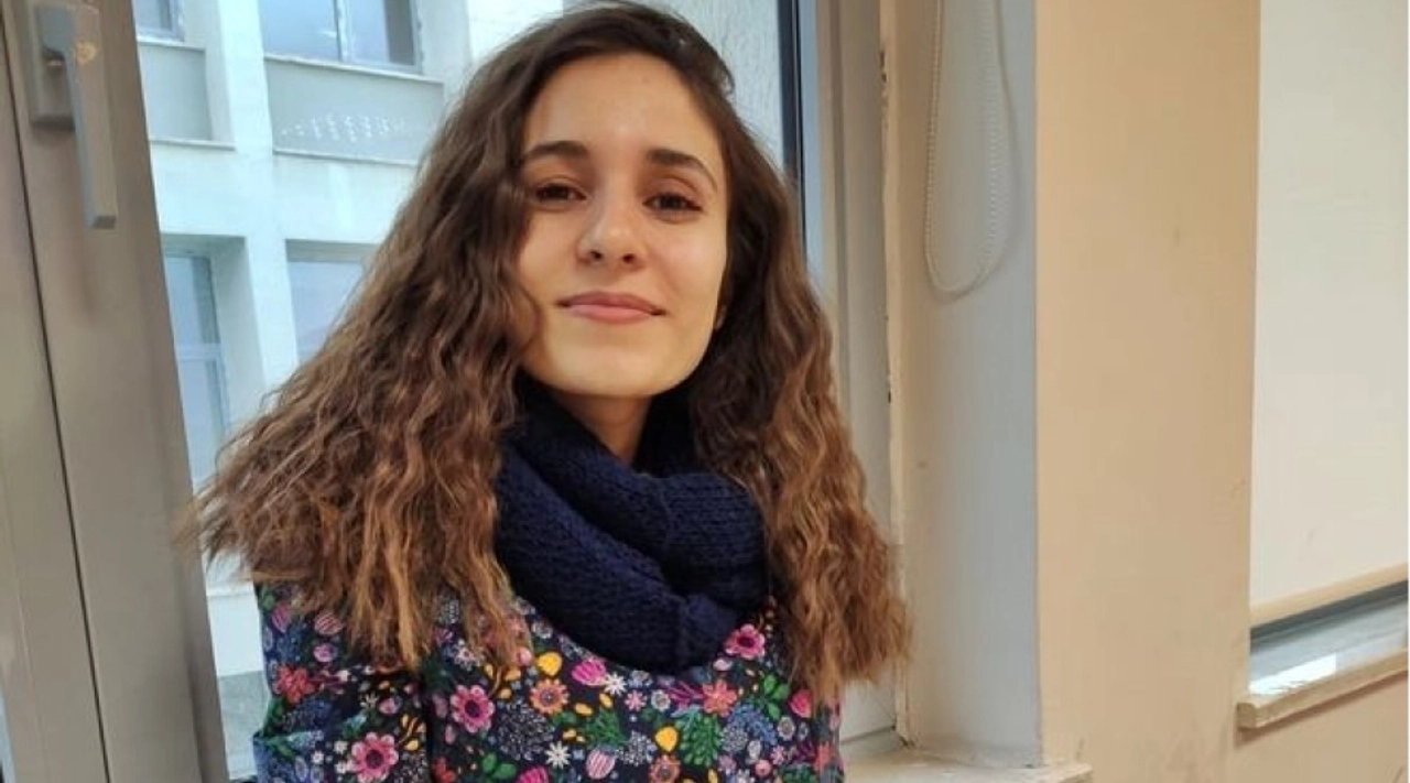 Gülistan Doku Soruşturmasında Yeni Gelişme: 2 Hastane Görevlisi Gözaltında