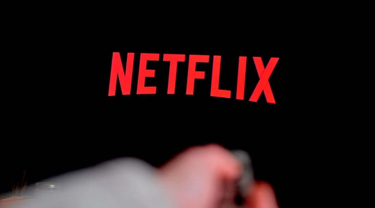Netflix'ten Yeni Özellikler ve Reklam Hamlesi