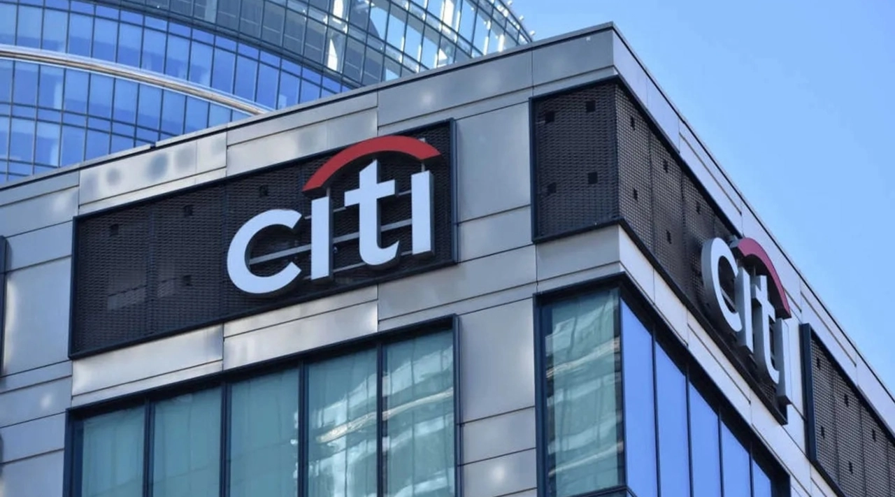 Citi'den Ezber Bozan TCMB Analizi: "Faiz İndirimi İçin Alan Kalmadı"