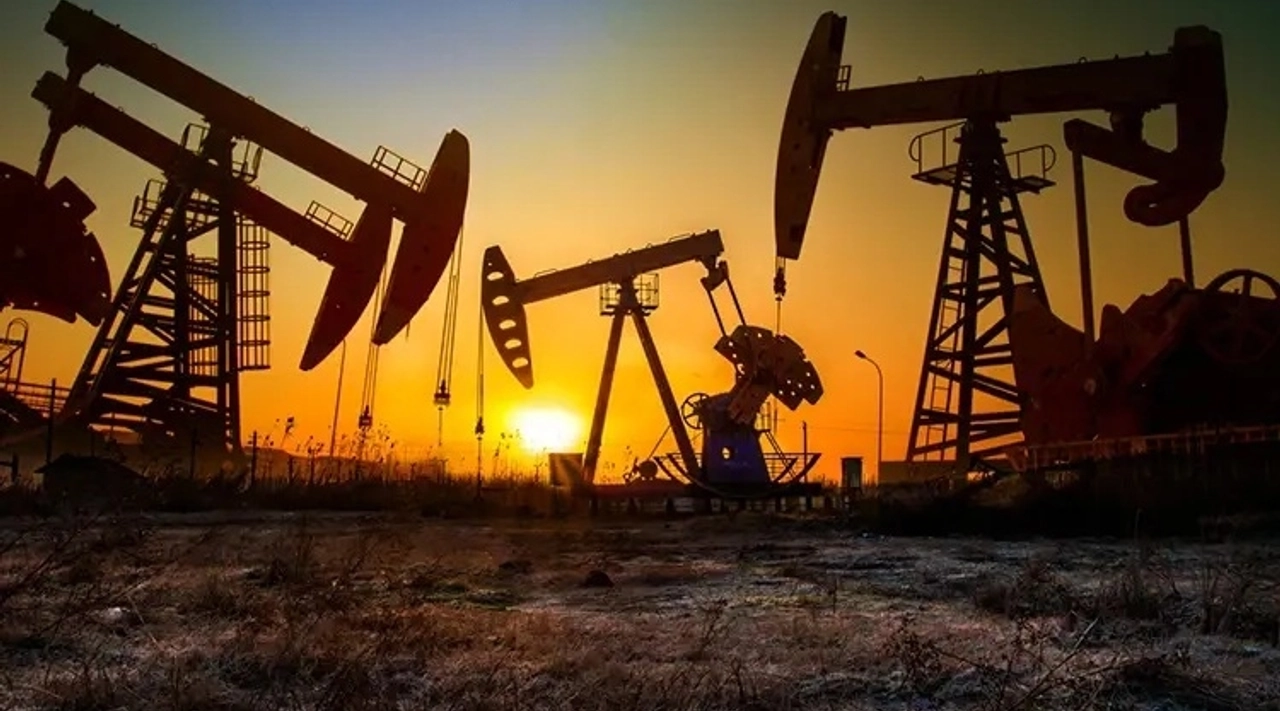 Goldman Sachs'tan Petrol Piyasası İçin Kritik Uyarı