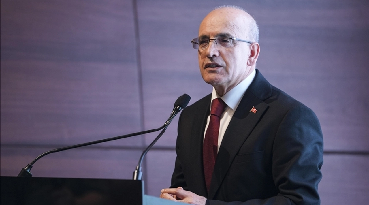 Bakanlık'tan Emekli Maaşı Açıklaması: "İddialar Gerçeği Yansıtmıyor"