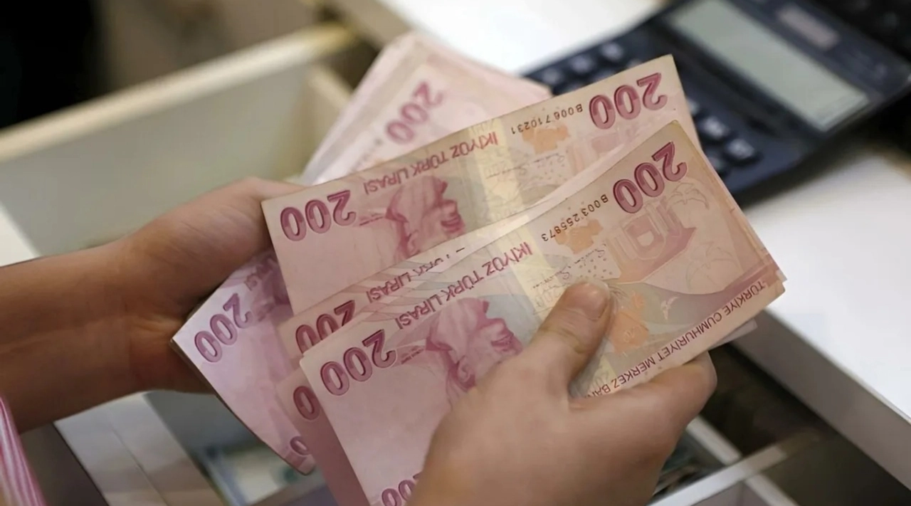 Evlilik Kredisi Projesi'nde Rekor Sayılara Ulaşıldı