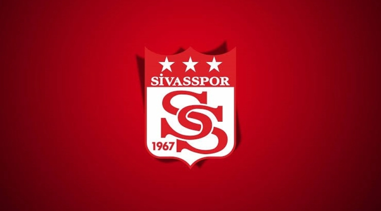 Sivasspor'a FIFA'dan 3 Dönem Transfer Yasağı!