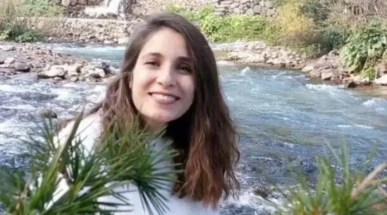 Gülistan Doku Soruşturmasında Yeni Operasyon: 15 Şüpheli Gözaltında