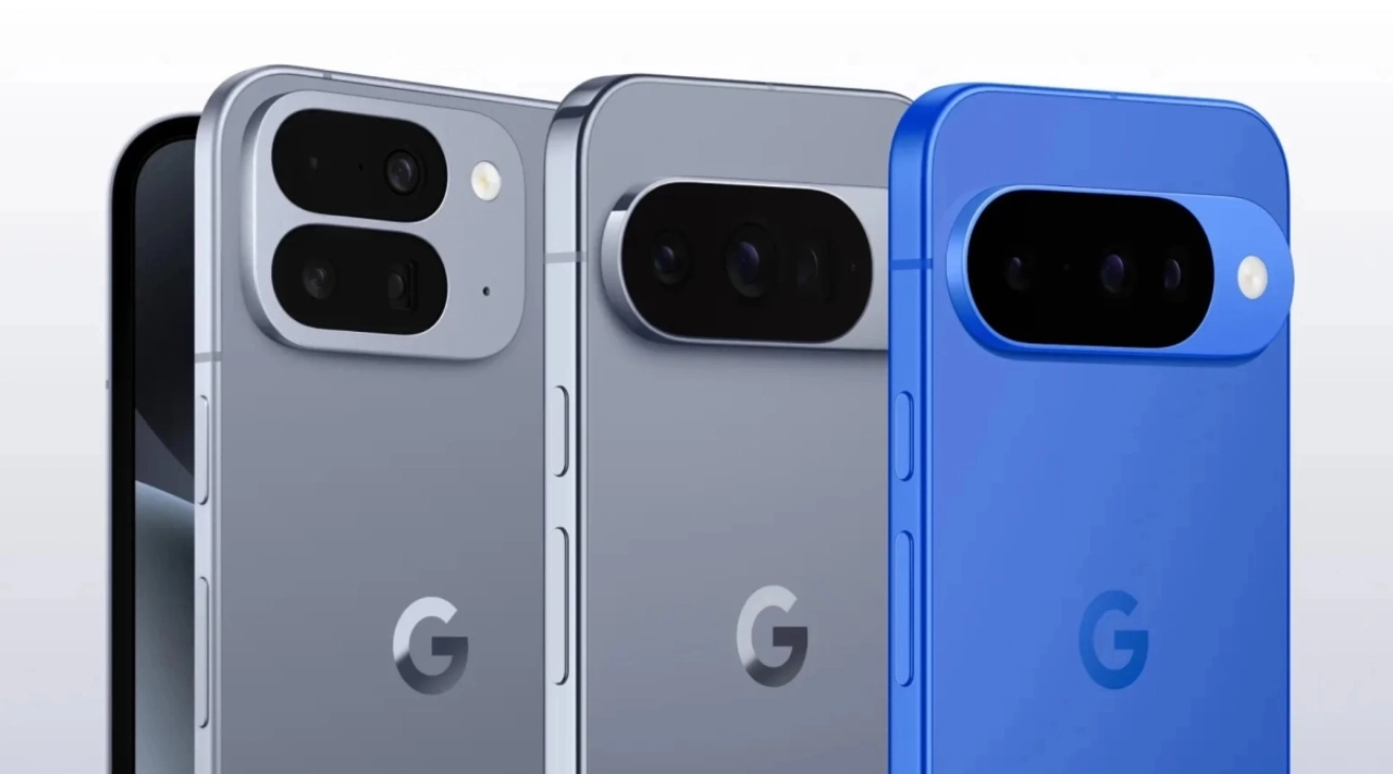 Google Pixel 11 Serisinin Fiyatları Lansman Öncesi Sızdı