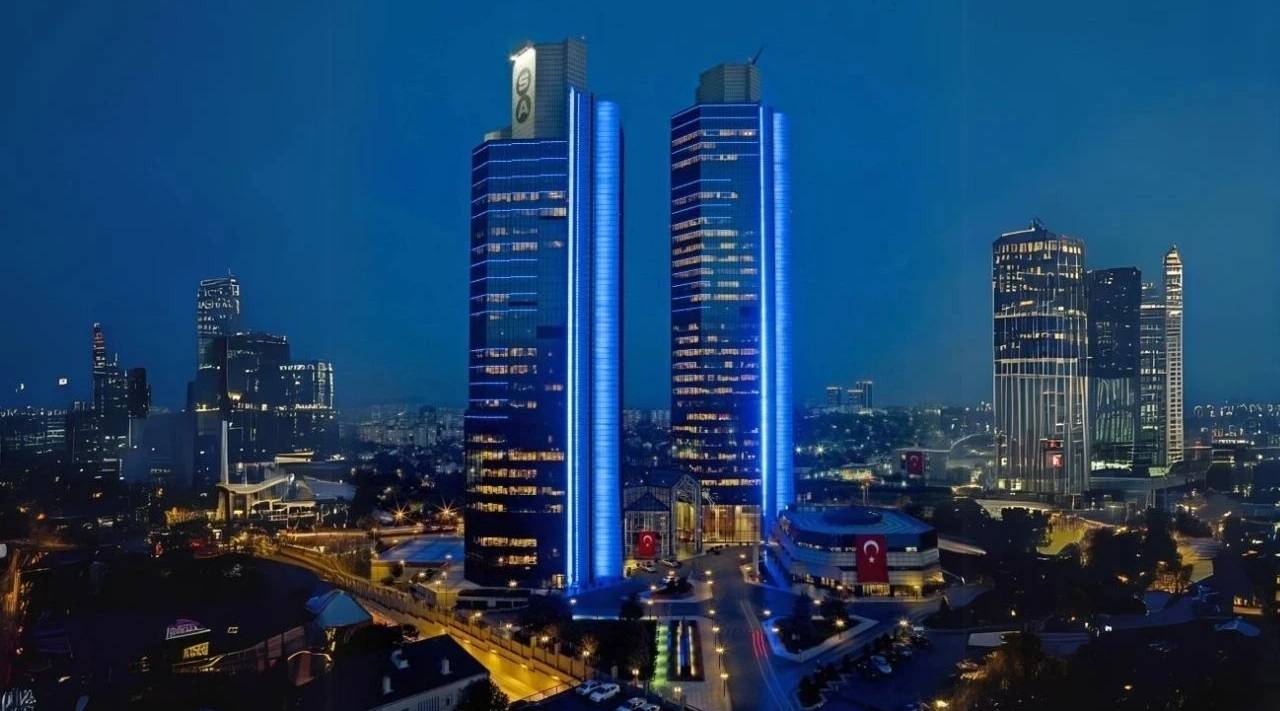 Sabancı Holding ikinci çeyrek finansal sonuçlarını duyurdu