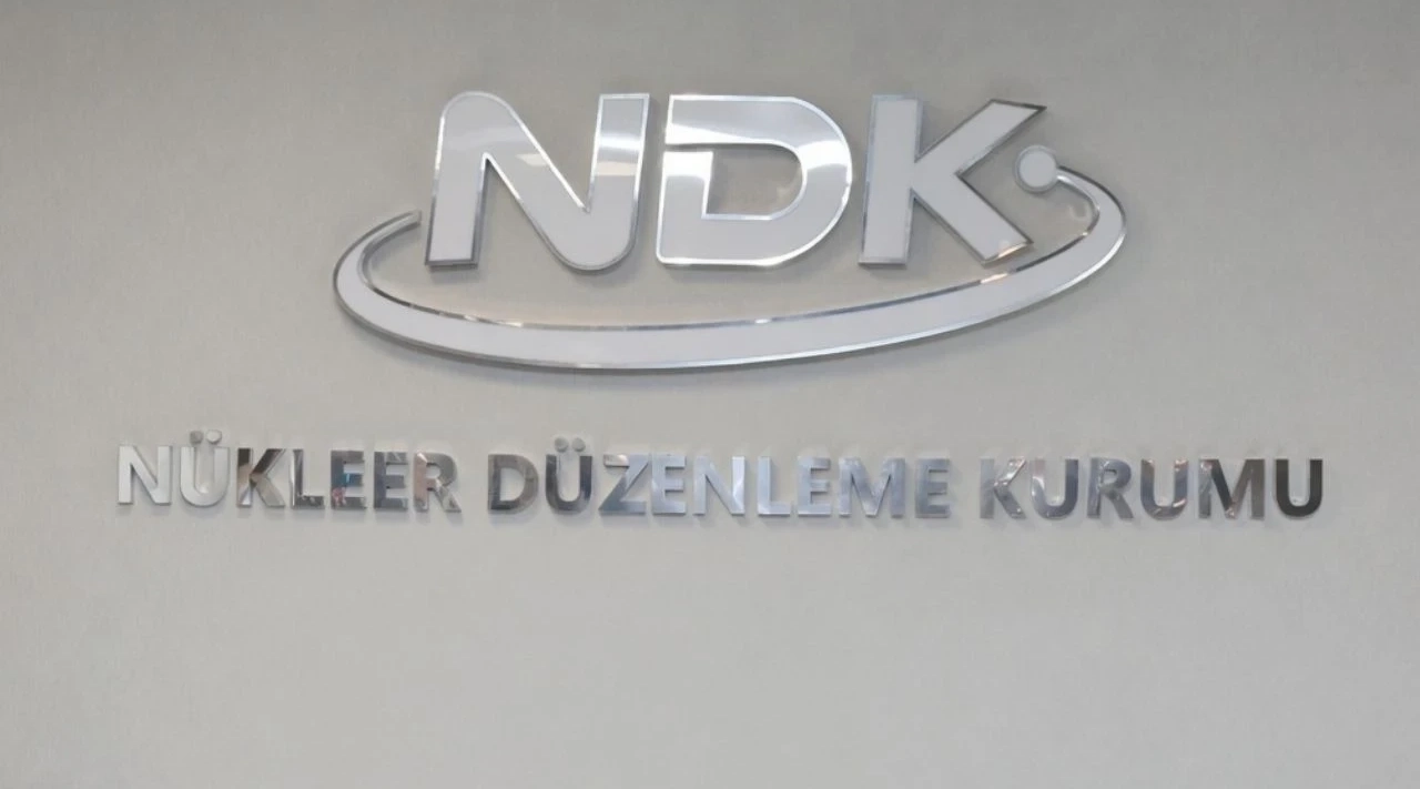 Nükleer ekipman testlerinde akreditasyon koşullarında değişiklik