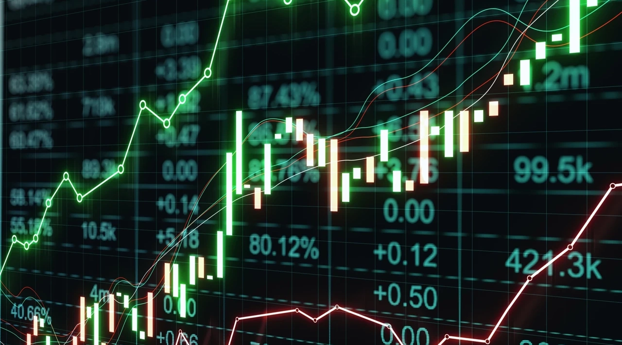 Küresel Borsalarda Yeni Hafta Yükselişi: Risk İştahı Artıyor