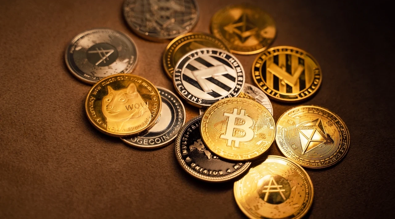 SEC'ten Kripto Piyasasına Yeni Düzenleme: İki Muafiyet Önerisi