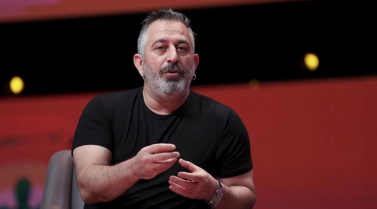 Cem Yılmaz'a Ne Oldu, Sağlık Durumu Nasıl?