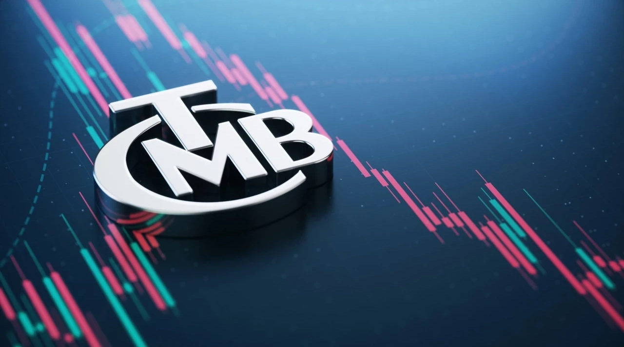 Capital Economics’ten Türkiye için faiz indirimi öngörüsü