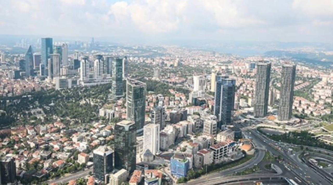 Deprem bölgesinde kira enflasyonu yavaşlamaya başladı