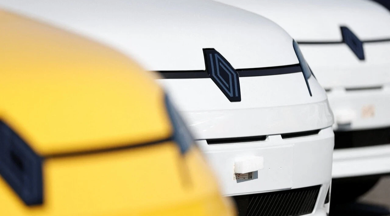 Renault Eylül 2026 fiyatlarını açıkladı: Boreal ve Duster zamlandı