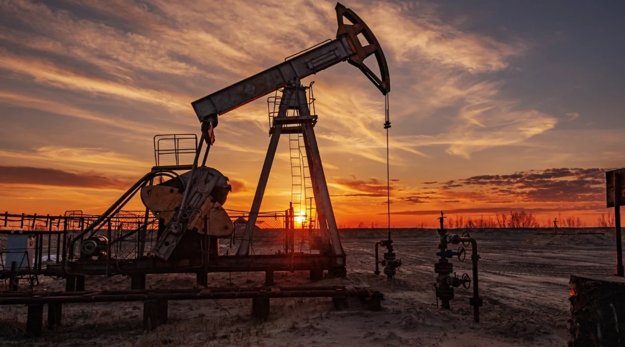Venezuela petrolünde yeni dönem: Chevron'dan 7 milyar dolarlık plan