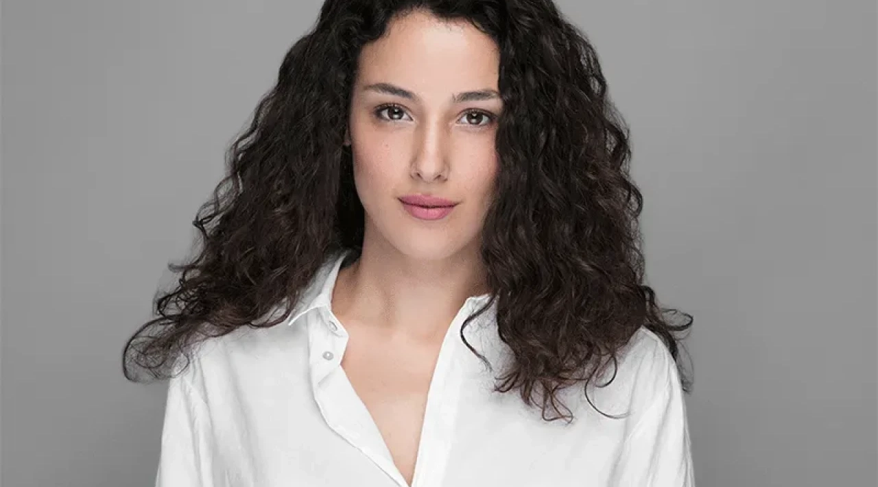 Cansu Tosun Ayrılık Hakkında Konuştu: "Her Şey Yolunda"