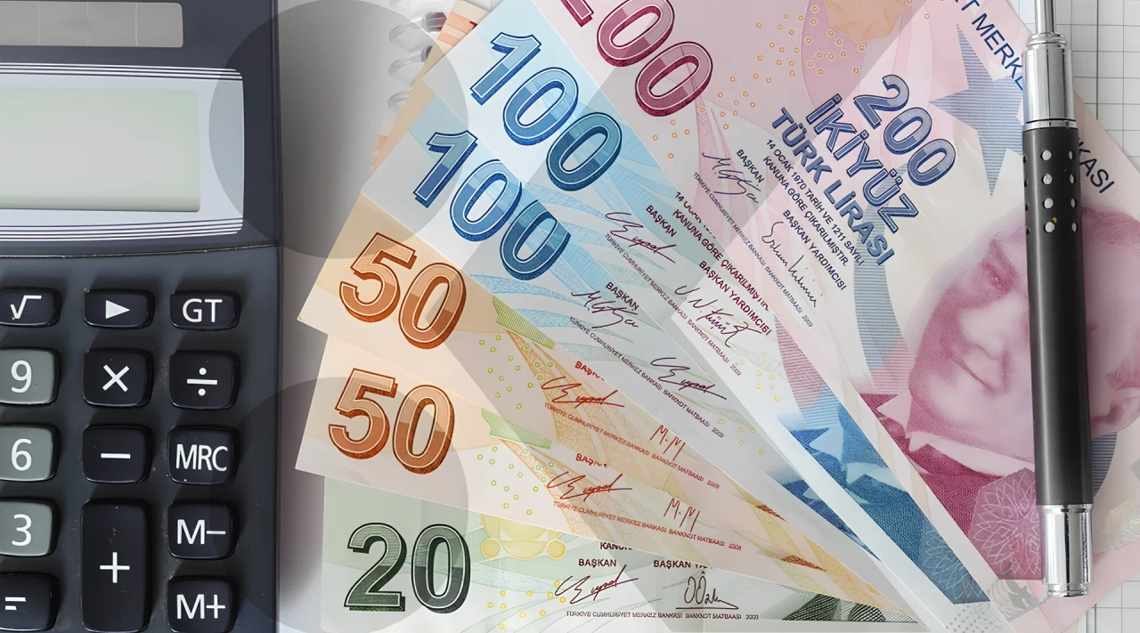 Yeni OVP Sonrası 2027 Asgari Ücret Hesabı Sil Baştan: İşte Masadaki Muhtemel Zam Senaryoları
