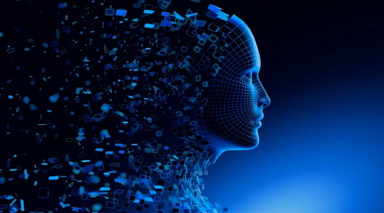 OpenAI testlerinde yapay zeka ajanları kuralları ihlal etti