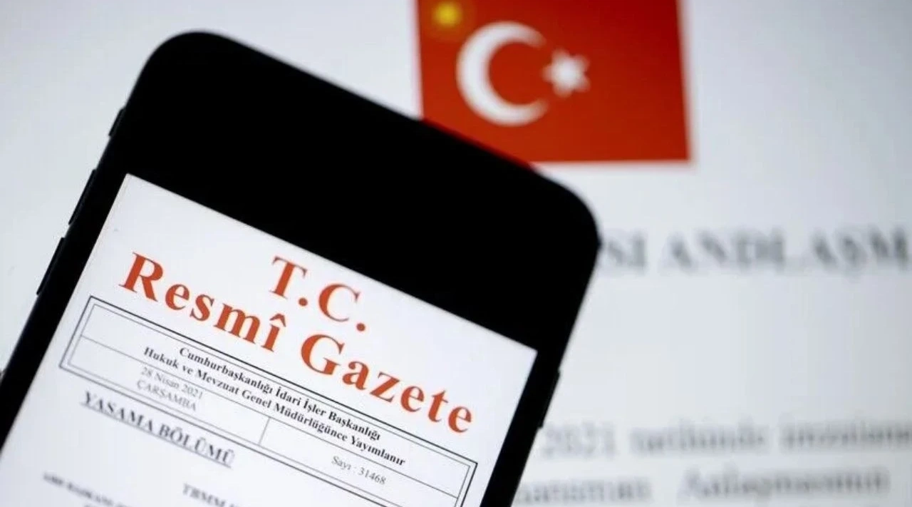 Kamuda yeni dönem: Yeni projelere sıkı yatırım freni