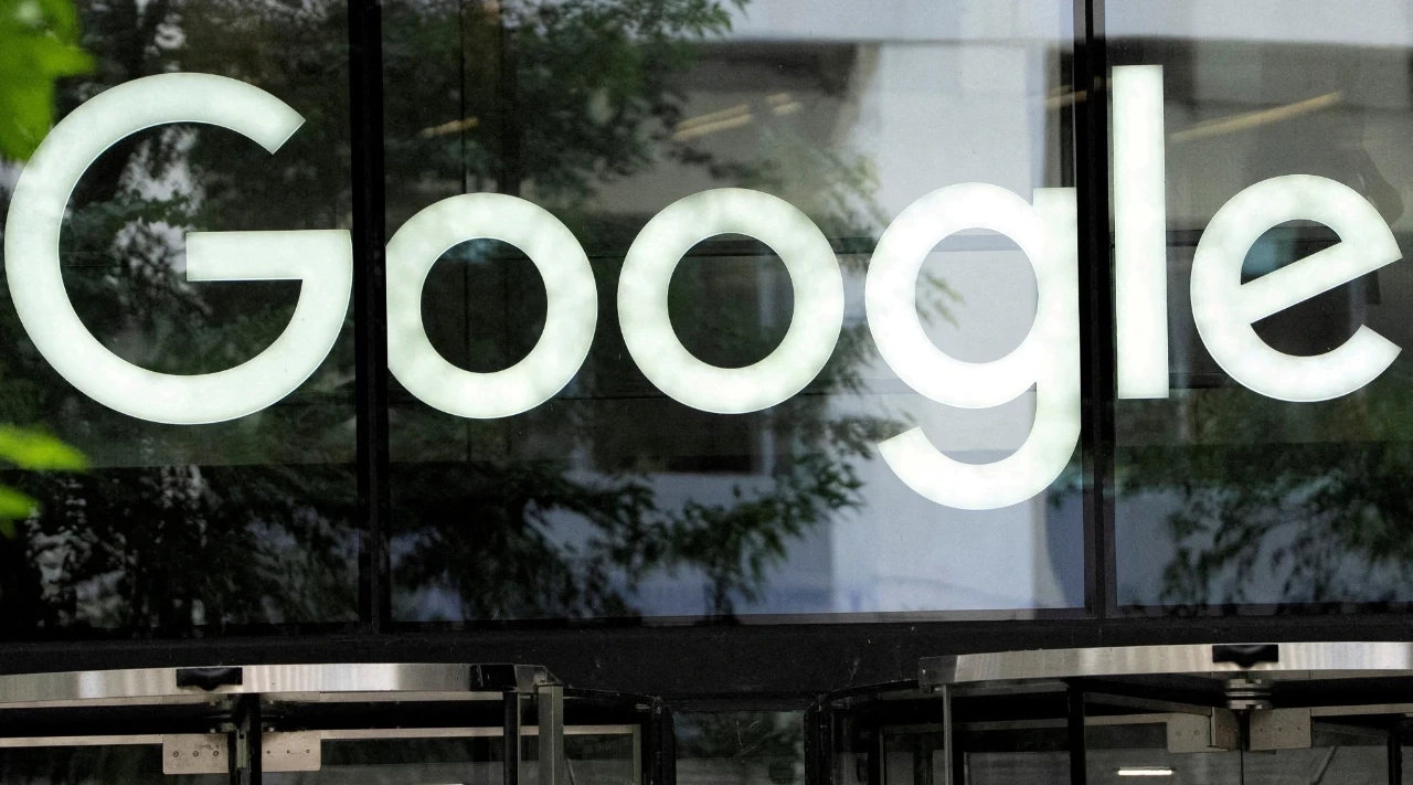 American Electric Power Google ile 4 milyar dolarlık anlaşma imzaladı