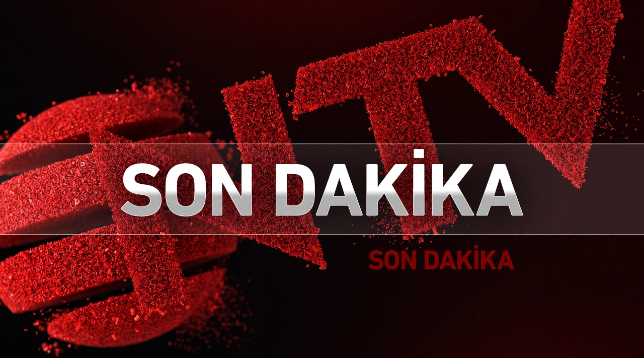 Fon teklifi Meclis'te kabul edildi: Ara ödemeler başlayacak