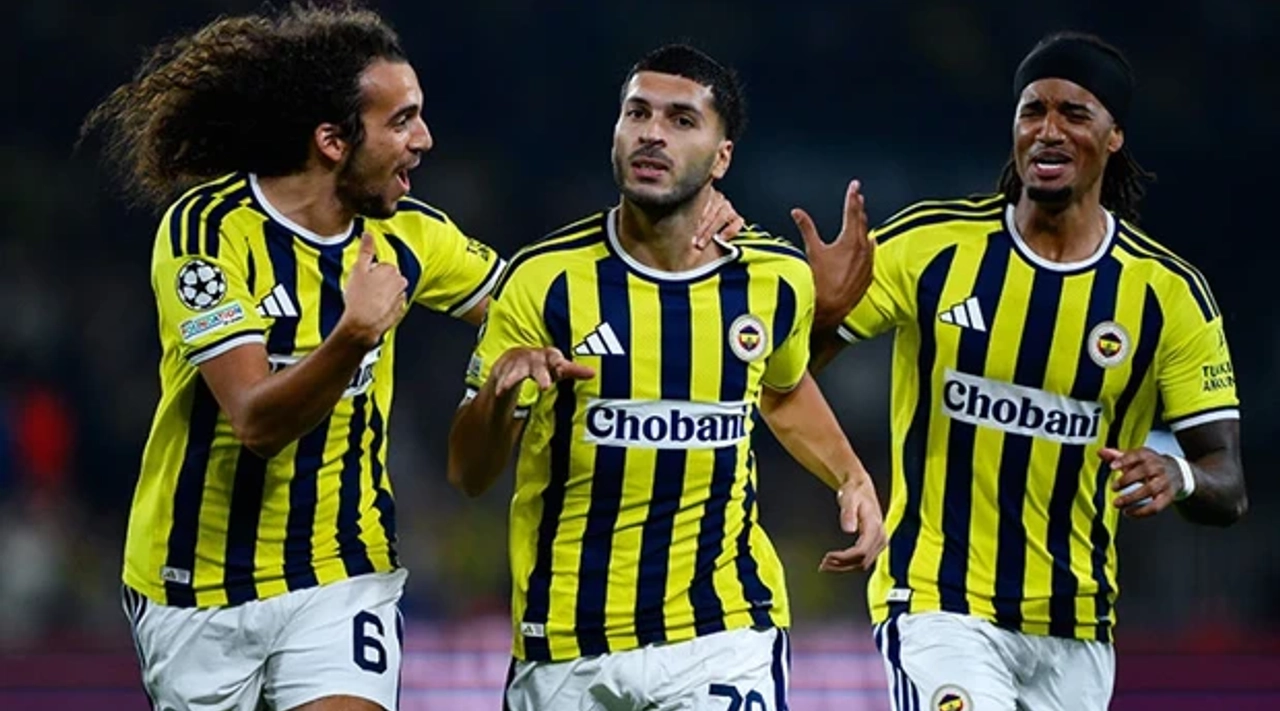 Aston Villa Oğuz Aydın için Galatasaray derbisine scout gönderecek