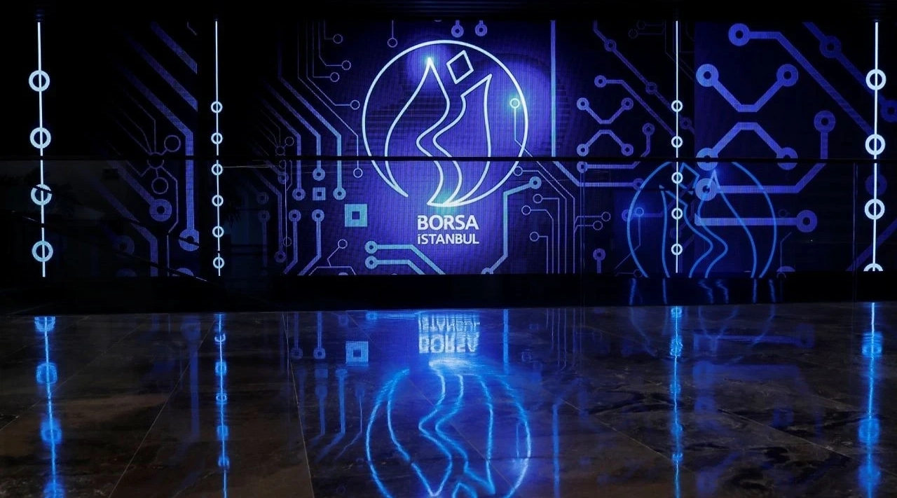 Dünya borsalarının kaybedenleri belli oldu: Borsa İstanbul listede