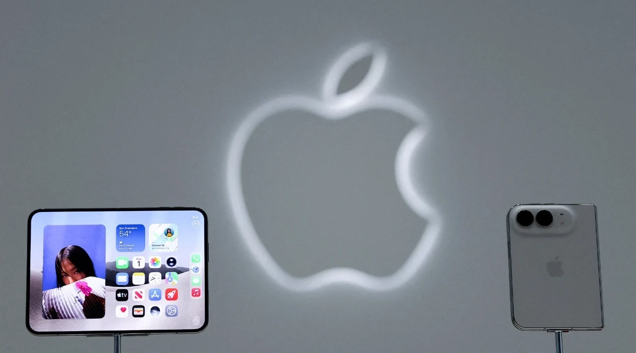 iPhone kullanıcılarını sıfır tıklama casus yazılımları tehdit ediyor