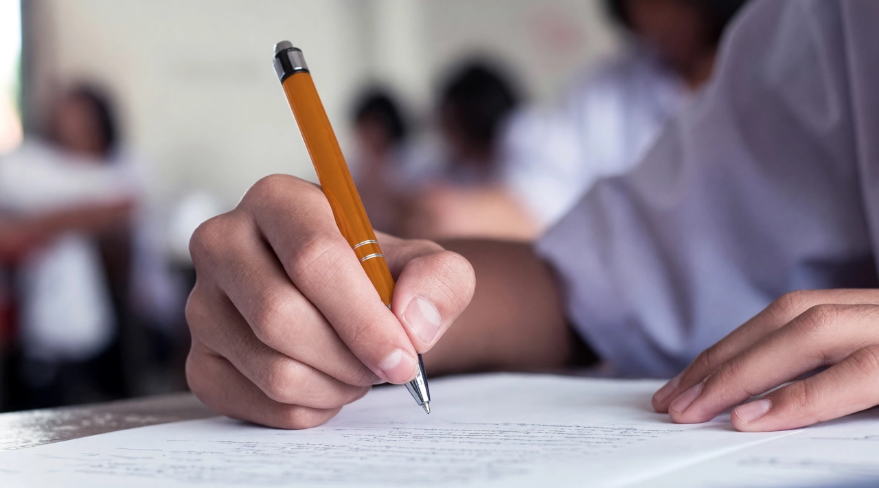 Hafta Sonu İki Kritik Sınav Heyecanı: ÖGG ve KPSS Ortaöğretim Yapılacak