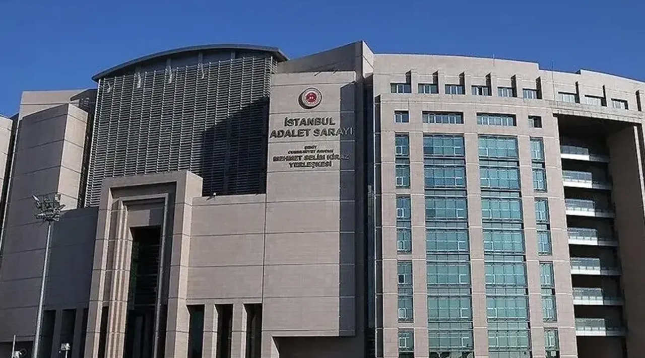 Kara Para Aklama Soruşturmasında 3 Şüpheliye Tutuklama Talebi