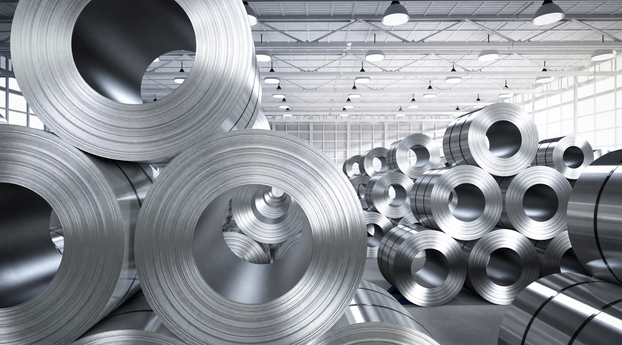 Teknoloji hisselerindeki satış dalgası metallere sıçradı