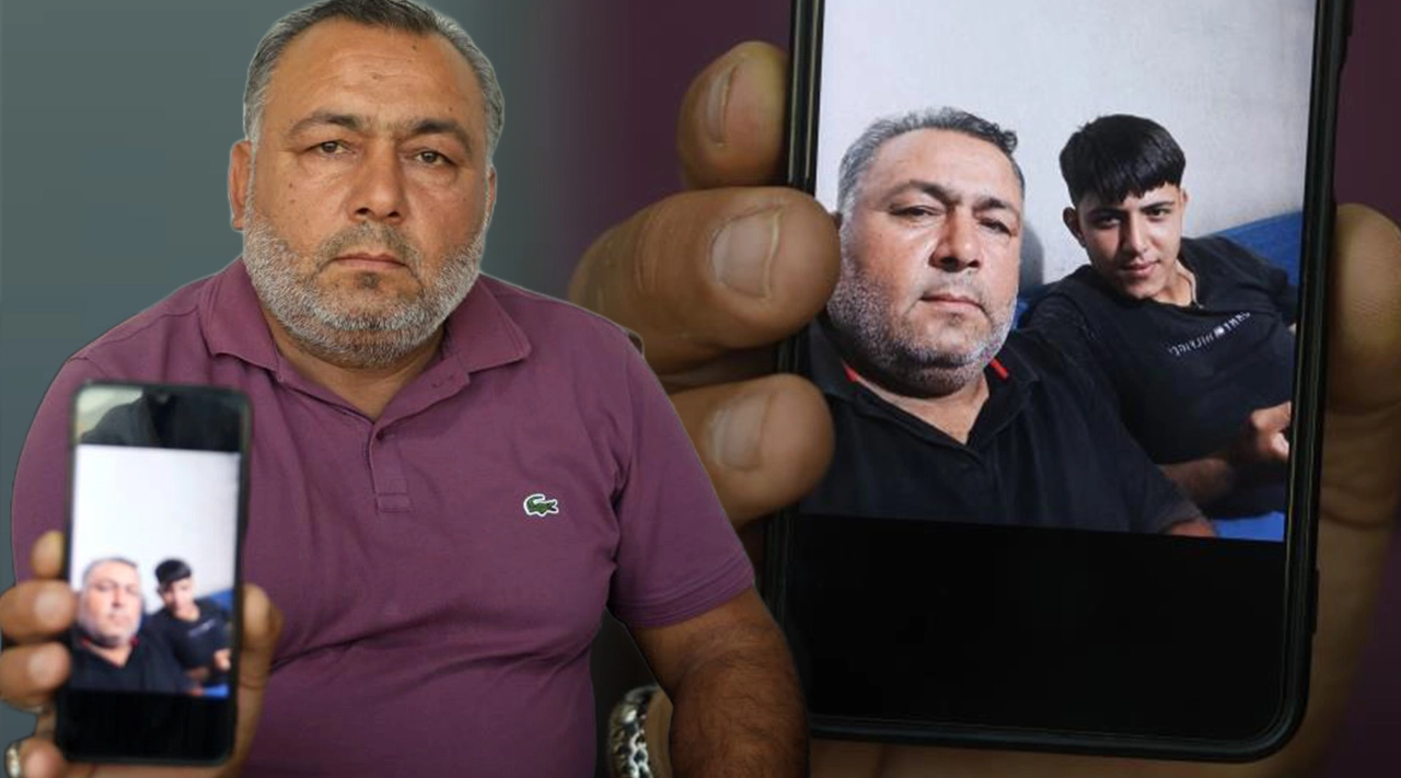 20 yaşındaki marangoz çırağı 250 yıl hapisle karşı karşıya