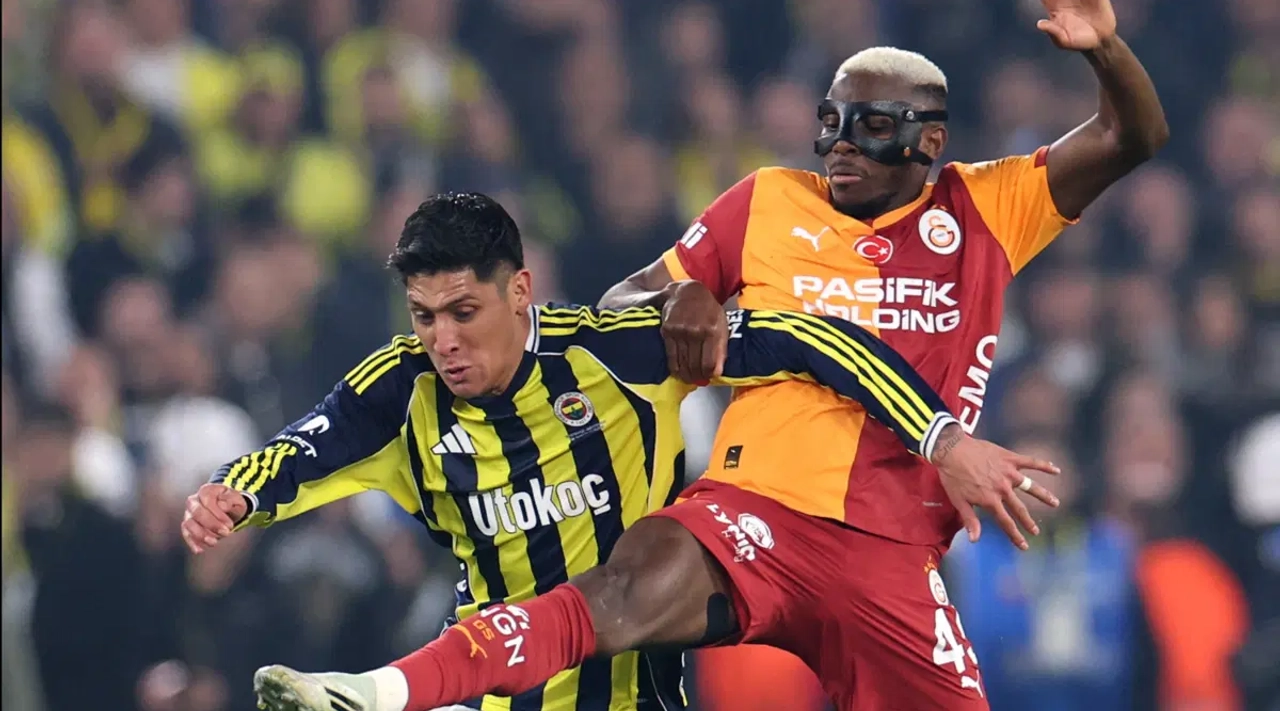 24 Ekim 2026 spor sayfalarından öne çıkan gelişmeler