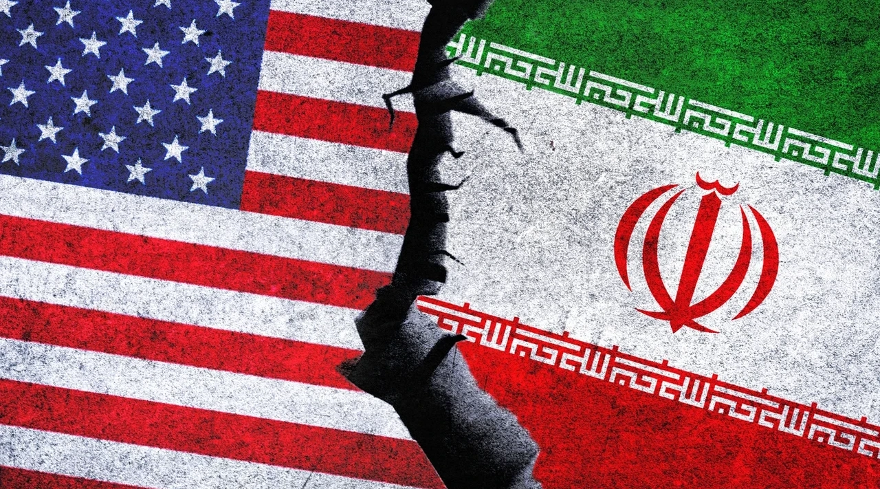 ABD istihbaratından İran uyarısı: Amerikan personeline tehditler arttı