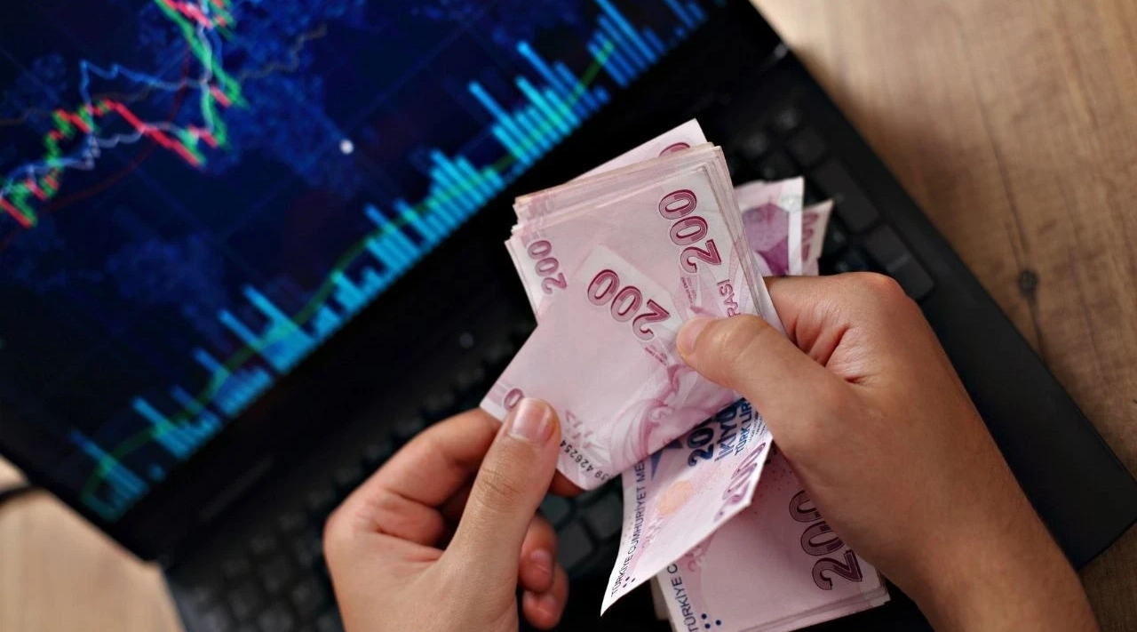 Yatırım fonlarında haftanın yükselen ve düşen fonları