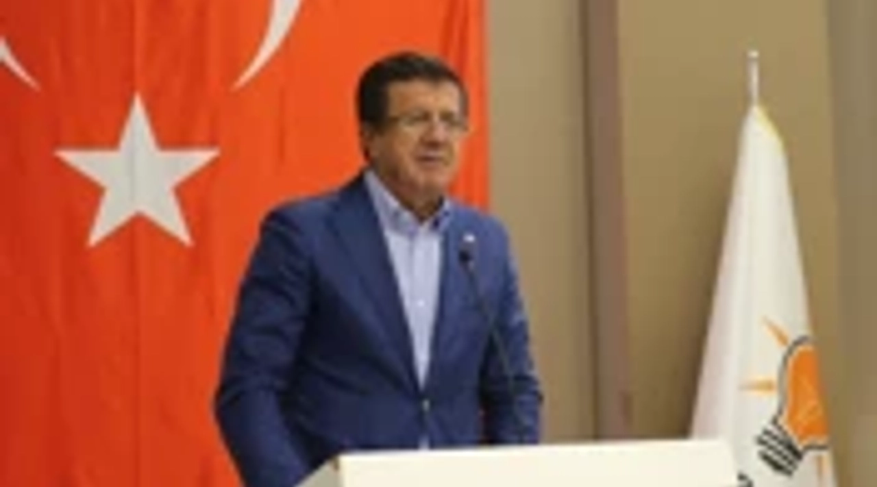 Bakan Gürlek'ten fon soruşturması açıklaması: İade yapanlar için kritik uyarı