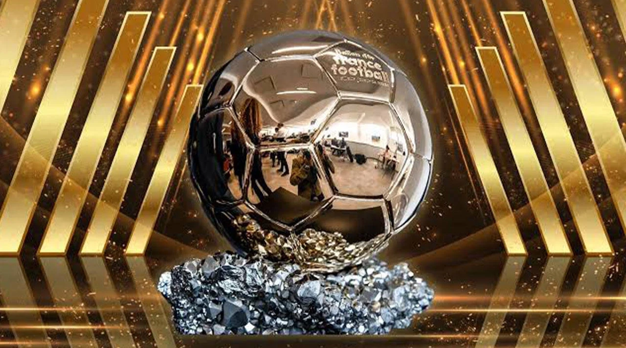 2026 Ballon d’Or Ödülü Bu Akşam Sahibini Buluyor: İşte Adaylar ve Favoriler