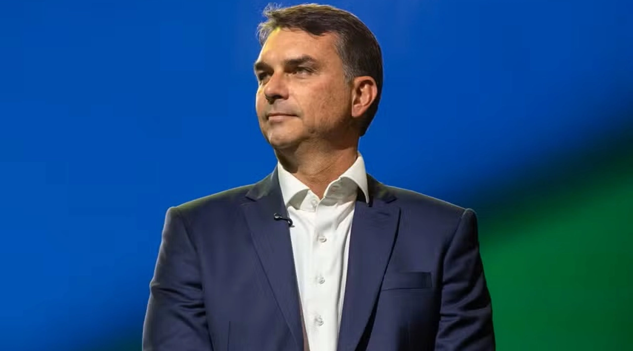 Brezilya'da Bolsonaro Seçim Sonuçlarını Tanımadığını Duyurdu