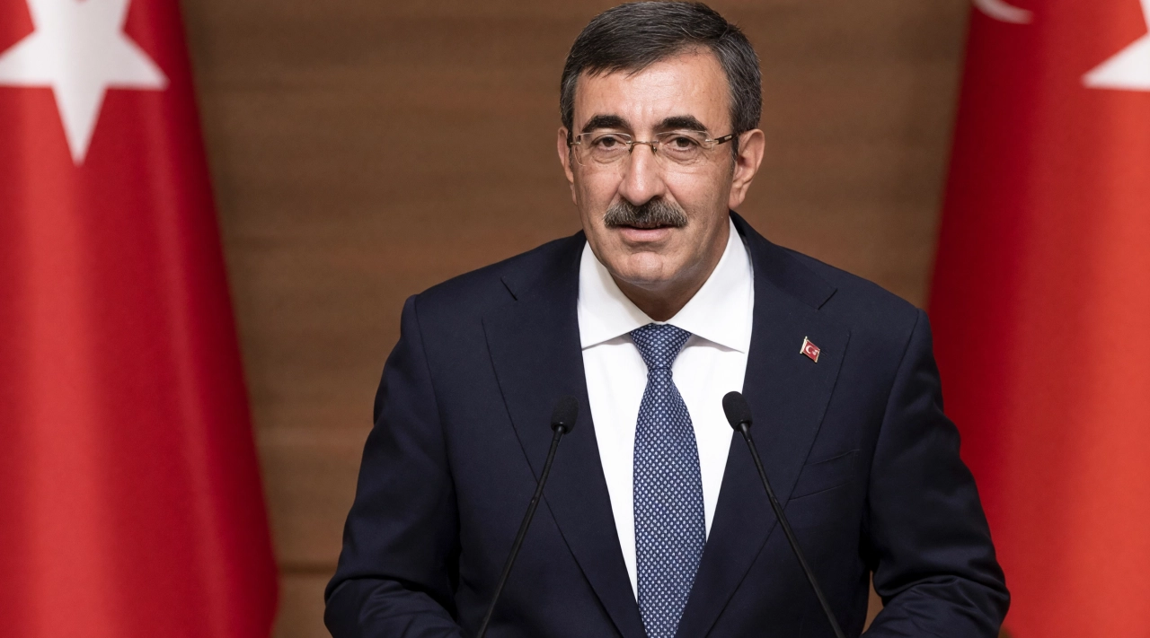 Cevdet Yılmaz’dan 'Fon' Açıklaması: "Ödemeler Başlıyor"