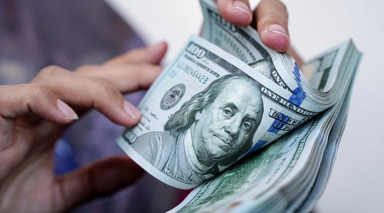 Piyasaların Gözü Fed’in Kararında! İşte Güncel Dolar Kuru