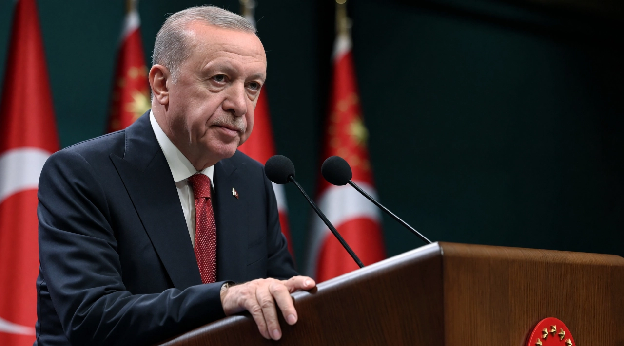 Kabine toplantısı fon piyasaları ve terör gündemiyle toplanıyor