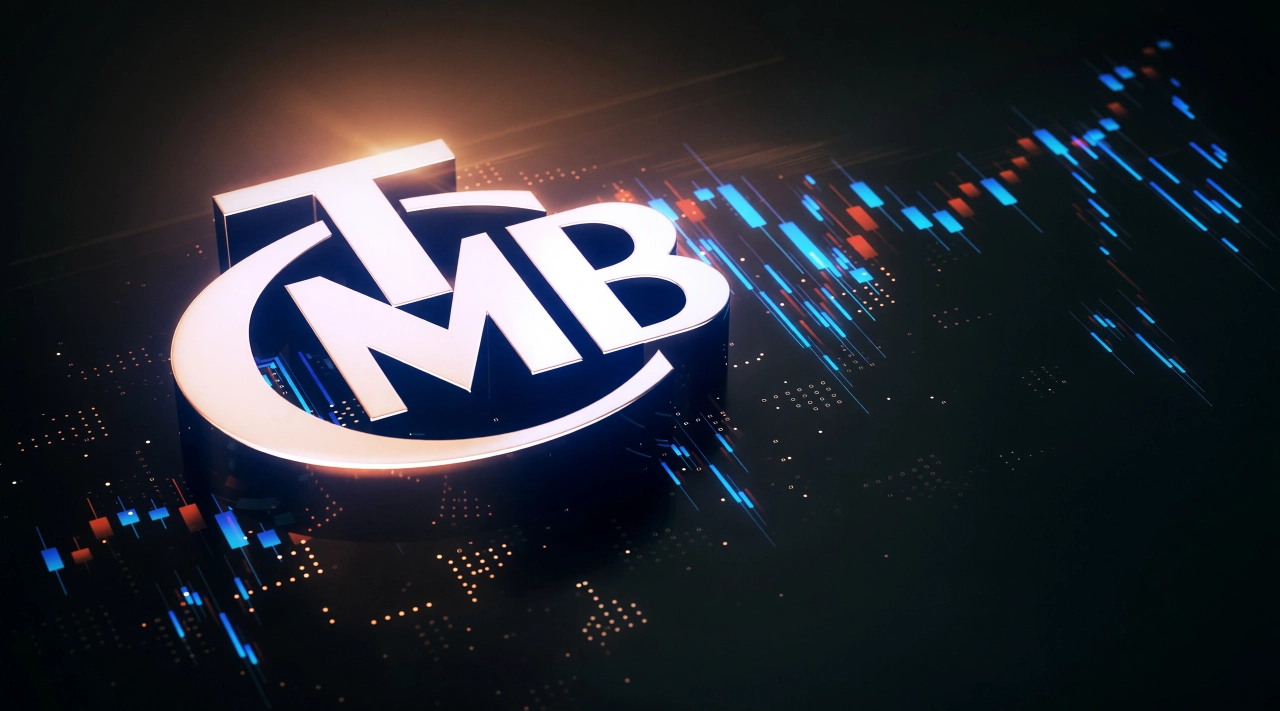TCMB, EVDS verilerine yapay zeka üzerinden erişim sağlayan sistemi devreye aldı