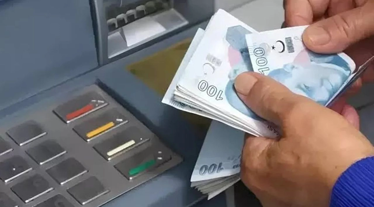 AK Parti Kurmayları Emekli Zammında Refah Payı ve Seyyanen Zam Seçeneklerini İnceliyor