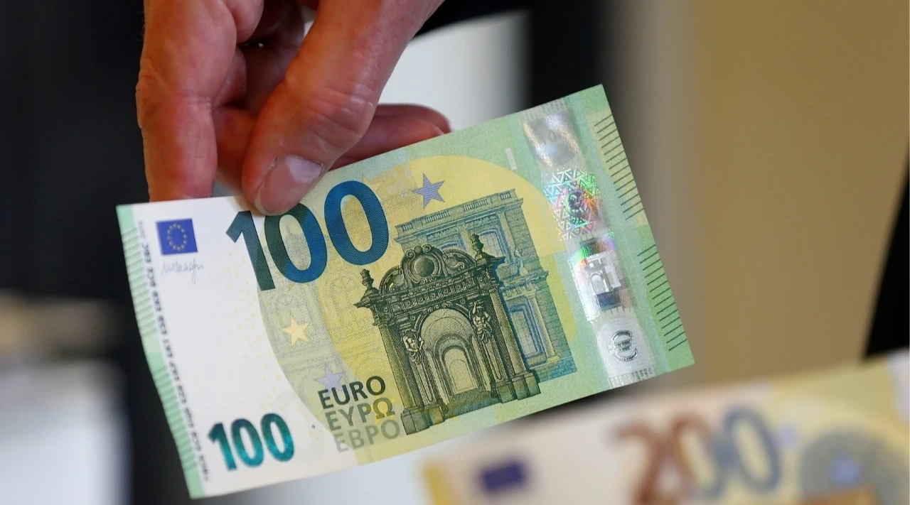 Avrupa'da şirketlere kredi zorlaşıyor: Bankalardan yeni sıkılaşma sinyali