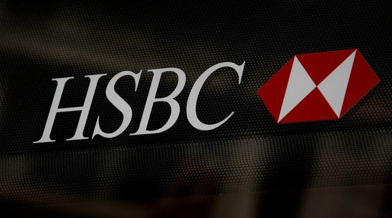 HSBC kârı beklentiyi karşılamadı: 1 milyar dolarlık geri alım gündemde