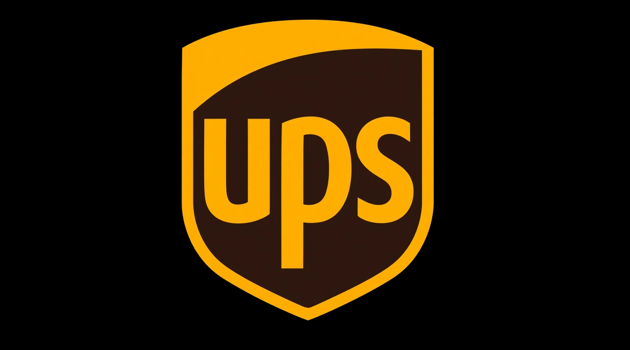 UPS üçüncü çeyrekte beklentilerin üzerinde kâr açıkladı